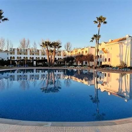 Casa Marias II - Inserido No Resort Golden Club Cabanas Cabanas De Tavira Exteriér fotografie
